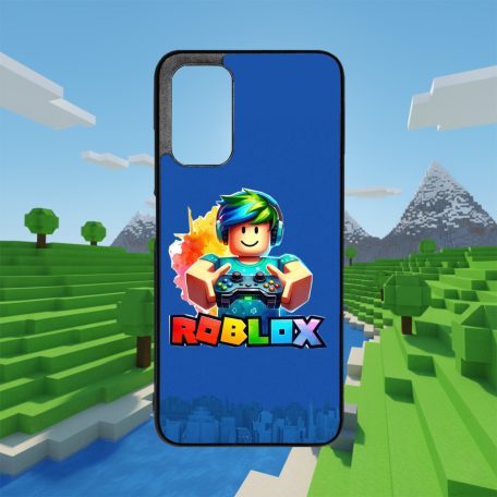 Roblox - Play Game - Xiaomi obal