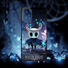 Hollow Knight - Little Bug Knight - Xiaomi obal