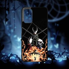 Hollow Knight - Abyss - Xiaomi obal