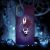Hollow Knight - Hornet vs. Knight - Xiaomi obal