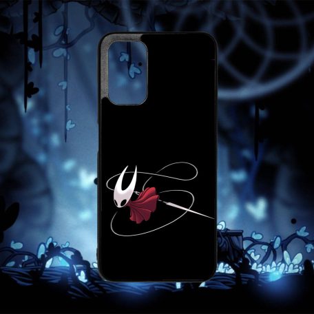 Hollow Knight - Silksong Hornet's slash - Xiaomi obal