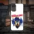Borderlands - Movie - Xiaomi obal