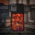 Borderlands - Poster - Xiaomi obal