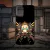 Borderlands - Psycho - Xiaomi obal