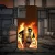 Borderlands - Claptrap - Xiaomi obal