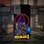 Borderlands - Bordarlands 3 - Xiaomi obal