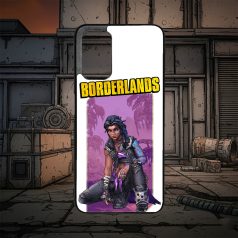 Borderlands - Amara - Xiaomi obal