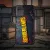 Borderlands - Xiaomi obal