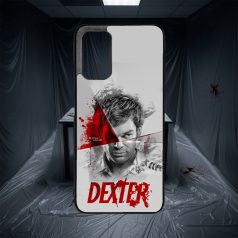 Dexter - We all have a dark side - Xiaomi obal