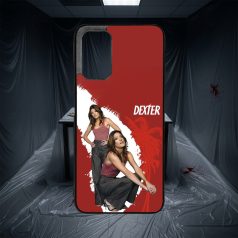 Dexter - Debra - Xiaomi obal