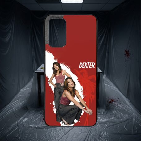 Dexter - Debra - Xiaomi obal