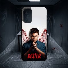 Dexter - Angel - Xiaomi obal