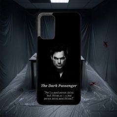 Dexter - The Dark Passenger - Xiaomi obal