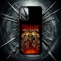 Slipknot - Art - Xiaomi obal