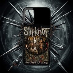 Slipknot - All Hope is Gone - Xiaomi obal