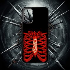 Slipknot - Rib Cage Logo - Xiaomi obal