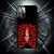 Slipknot - Rib Cage Logo - Xiaomi obal