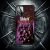 Slipknot - Band - Xiaomi obal