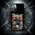 Slipknot - Primal Fear - Xiaomi obal