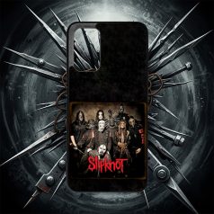 Slipknot - Group Portrait - Xiaomi obal