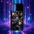 Alan Walker - Collage - Xiaomi obal