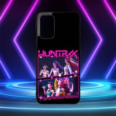 KPOP - Demon-Hunters - HUNTR/X - Xiaomi obal