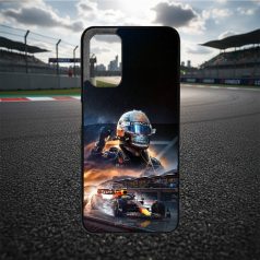 F1 - Sergio Perez - Xiaomi obal