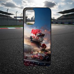 F1 - Charles Leclerc - Xiaomi obal