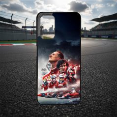 F1 - The legends of Ferrari - Xiaomi obal