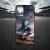 F1 - George Russell - Xiaomi obal