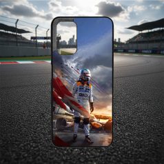 F1 - Lando Norris - Xiaomi obal