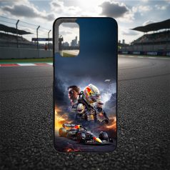 F1 - Max Verstappen - Red Bull Racing - Xiaomi obal