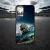 F1 - Fernando Alonso - Xiaomi obal