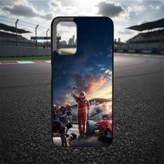 F1 - Kimi Räikkönen 2007 - Xiaomi obal