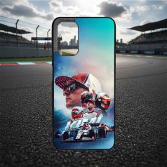 F1 - Thank You Kimi - Xiaomi obal