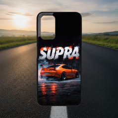 Legendárne autá - Supra - Xiaomi obal