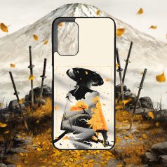 Ghost of Yotei - Atsu Art - Xiaomi obal