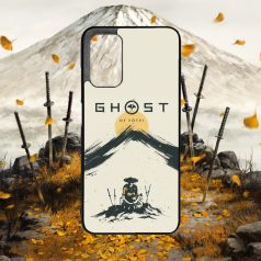 Ghost of Yotei - Art - Xiaomi obal
