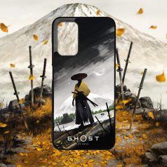 Ghost of Yotei - Atsu - Xiaomi obal