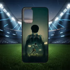 Champions Edition - Maradona - Xiaomi obal 