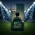 Champions Edition - Maradona - Xiaomi obal 