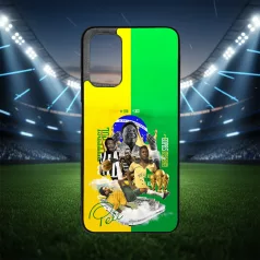 Champions Edition - Pelé - Xiaomi obal 