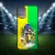 Champions Edition - Pelé - Xiaomi obal 