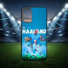 Champions Edition - Haaland - Xiaomi obal 