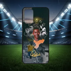 Champions Edition - In memory of Pelé - Xiaomi obal 