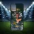 Champions Edition - In memory of Pelé - Xiaomi obal 