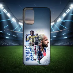Champions Edition - Neymar jr. - Xiaomi obal 