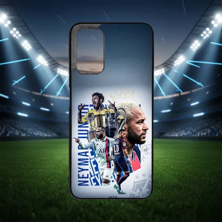 Champions Edition - Neymar jr. - Xiaomi obal 