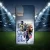 Champions Edition - Neymar jr. - Xiaomi obal 