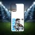 Champions Edition - Lionel Messi - Xiaomi obal 